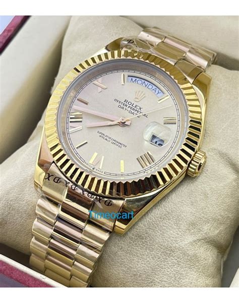 first copy rolex watches|replica Rolex watches.